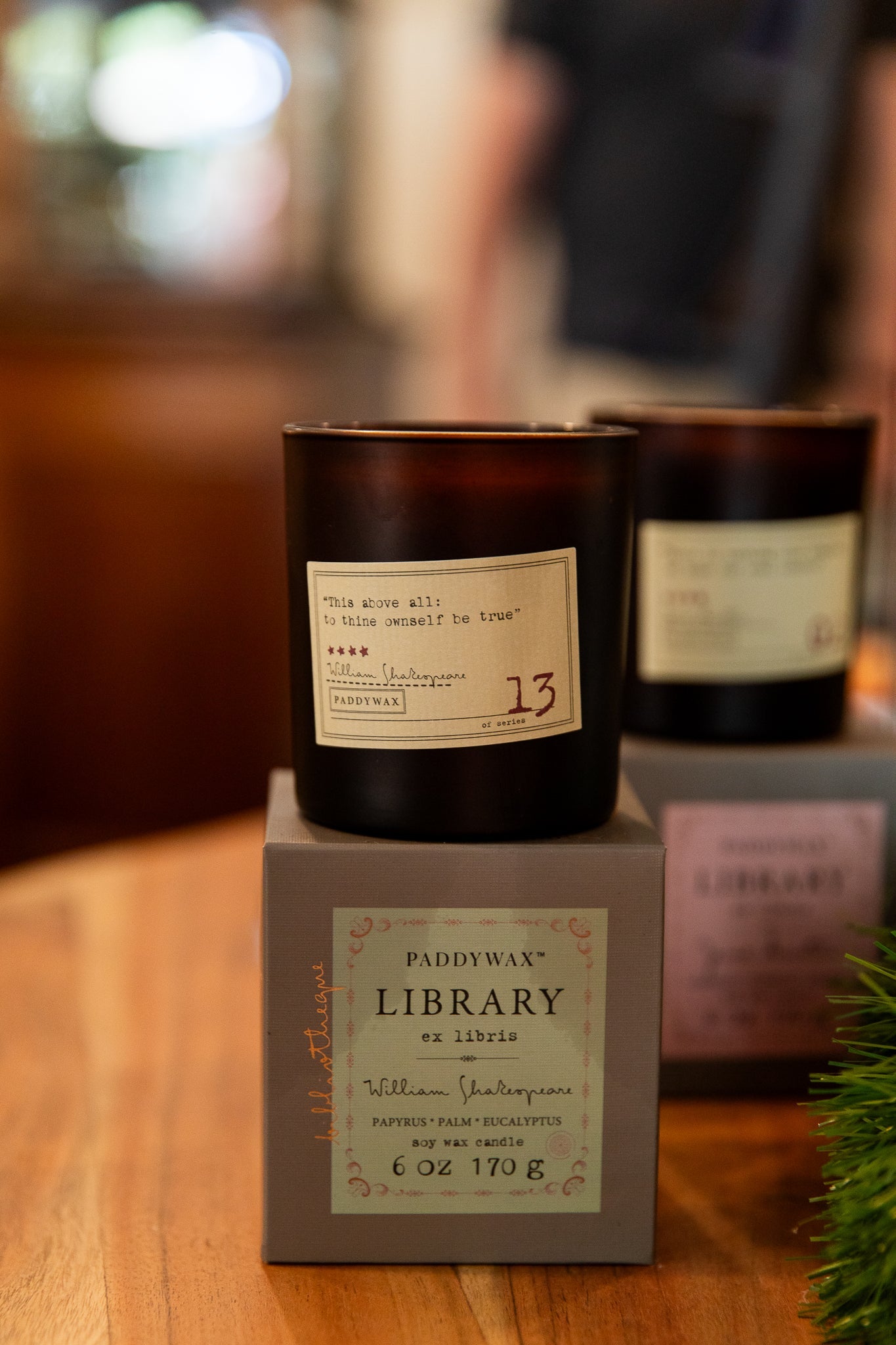 Gifts under $50