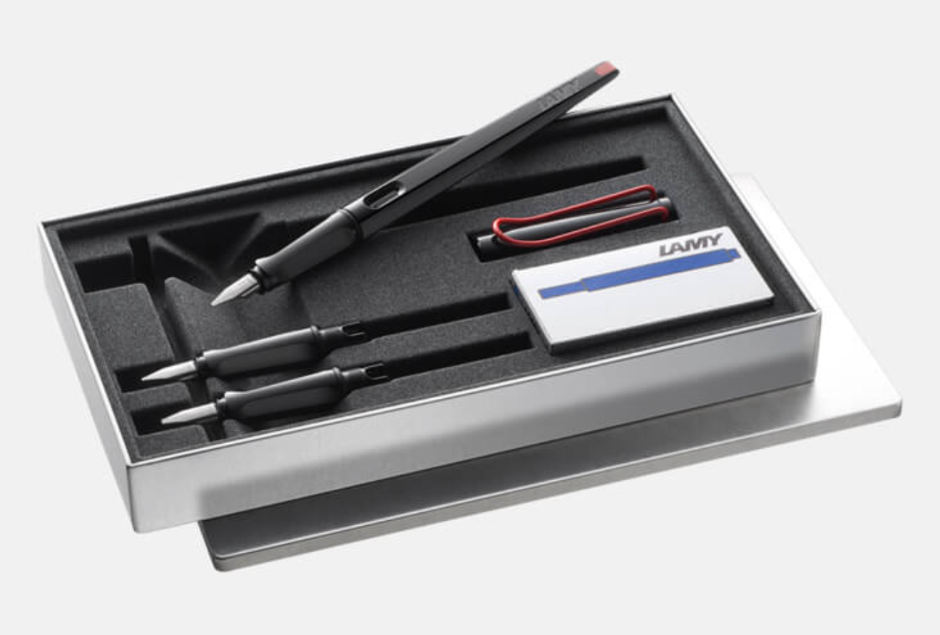 Lamy Writing Instruments