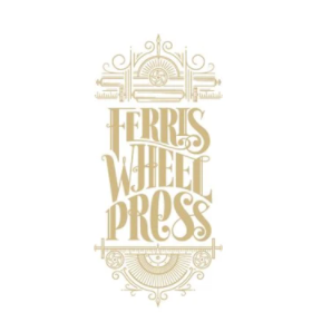 Ferris Wheel Press
