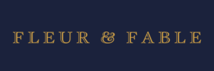 Fleur & Fable