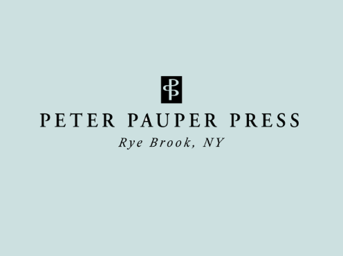 Peter Pauper Press