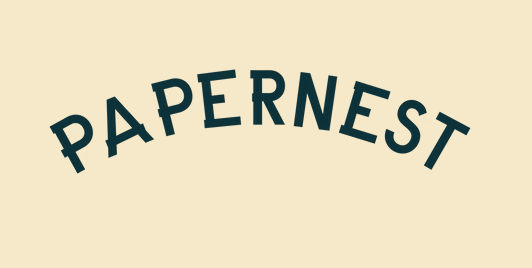 Papernest