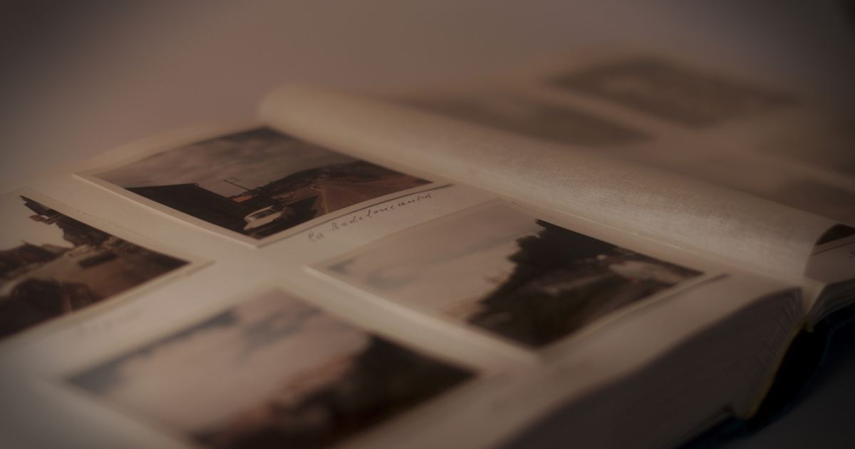 Albums