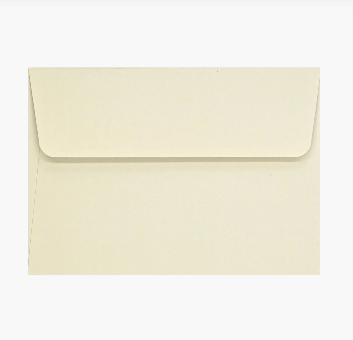 Gilded Butterflies Note Cards