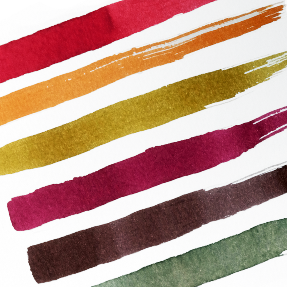 Autumn in Ontario Ink Collection 38ml