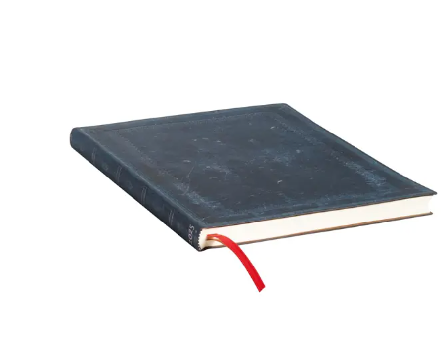 2026 12-month Business Planners
