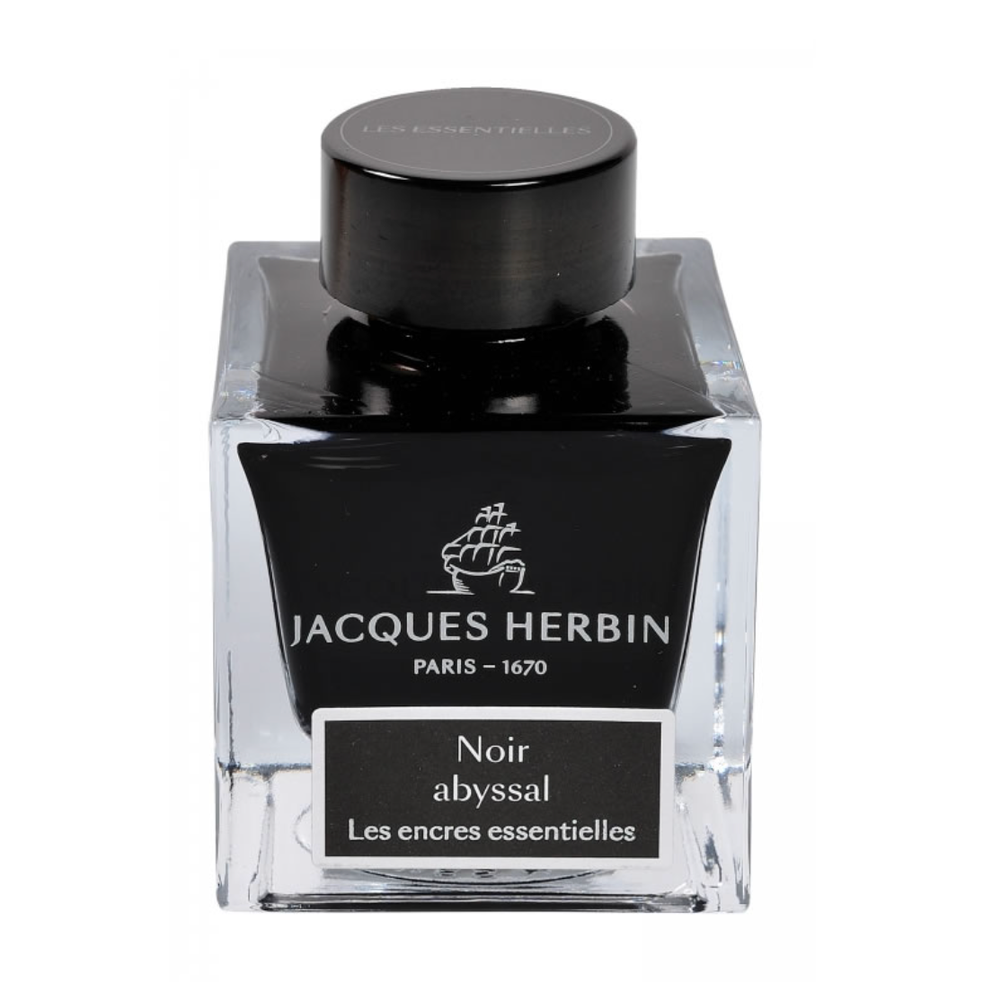 J Herbin -  Essentials - 50ml Ink