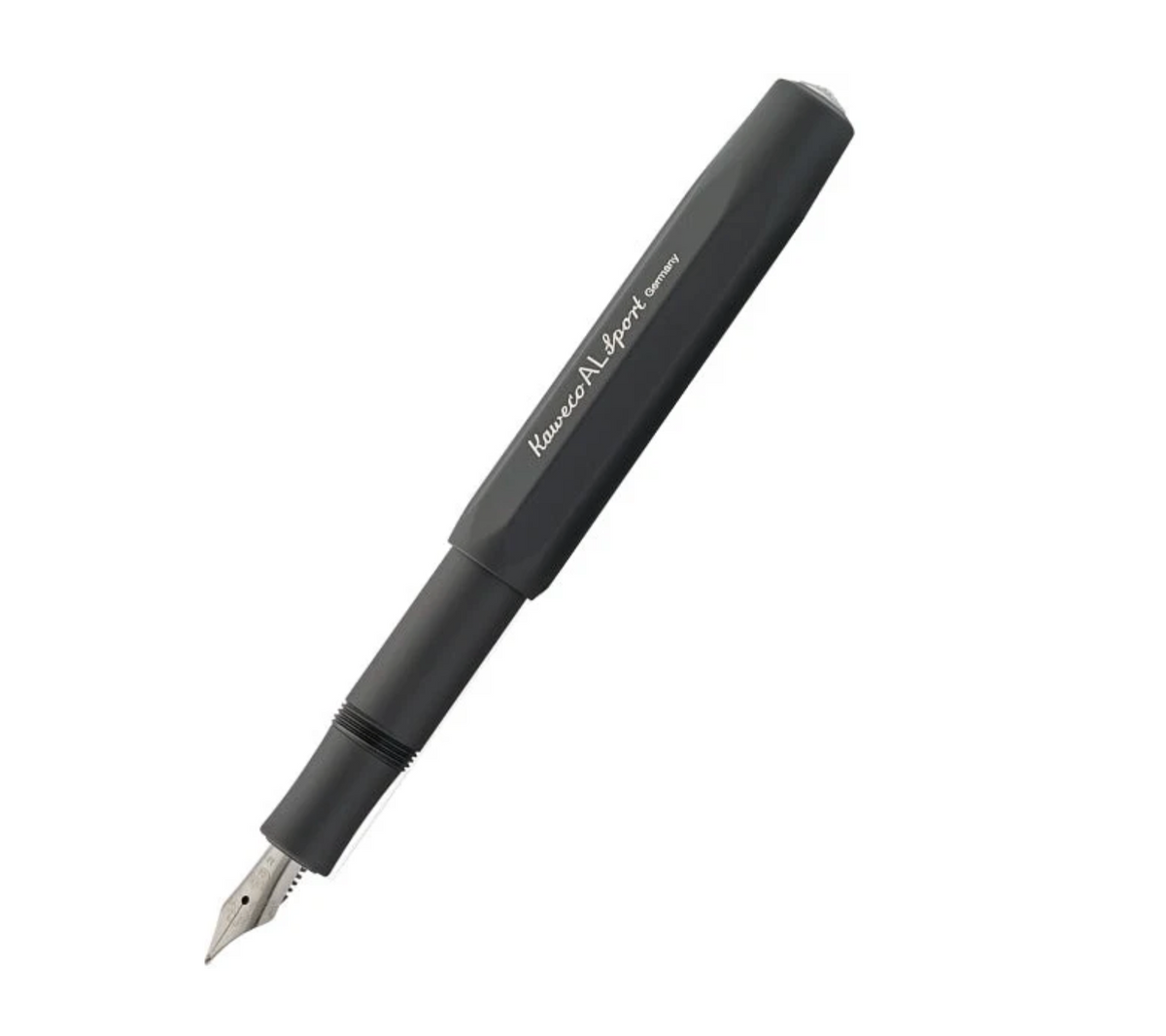 AL Sport Fountain Pen