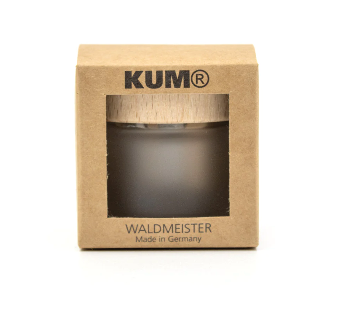 Waldmeister Pencil Sharpener