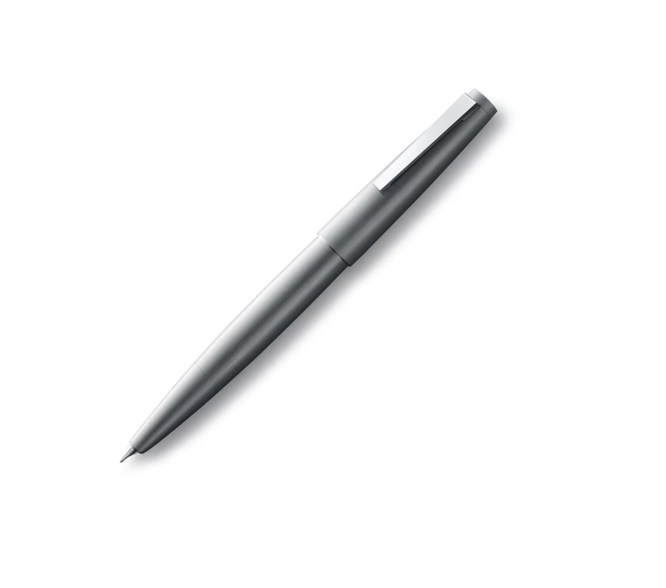 LAMY 2000 Fountain Pen