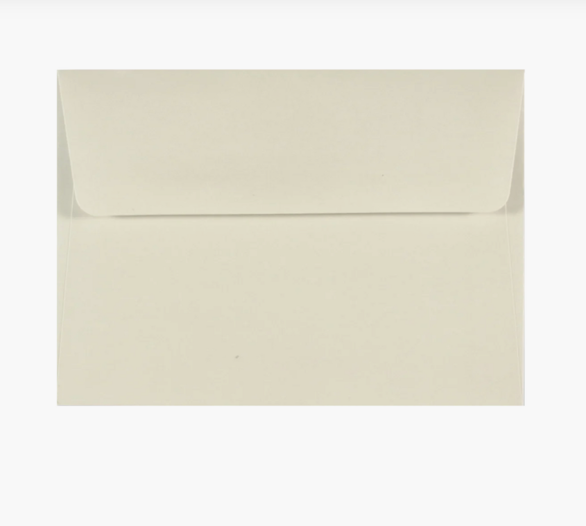 Watercolour Succulent Note Cards