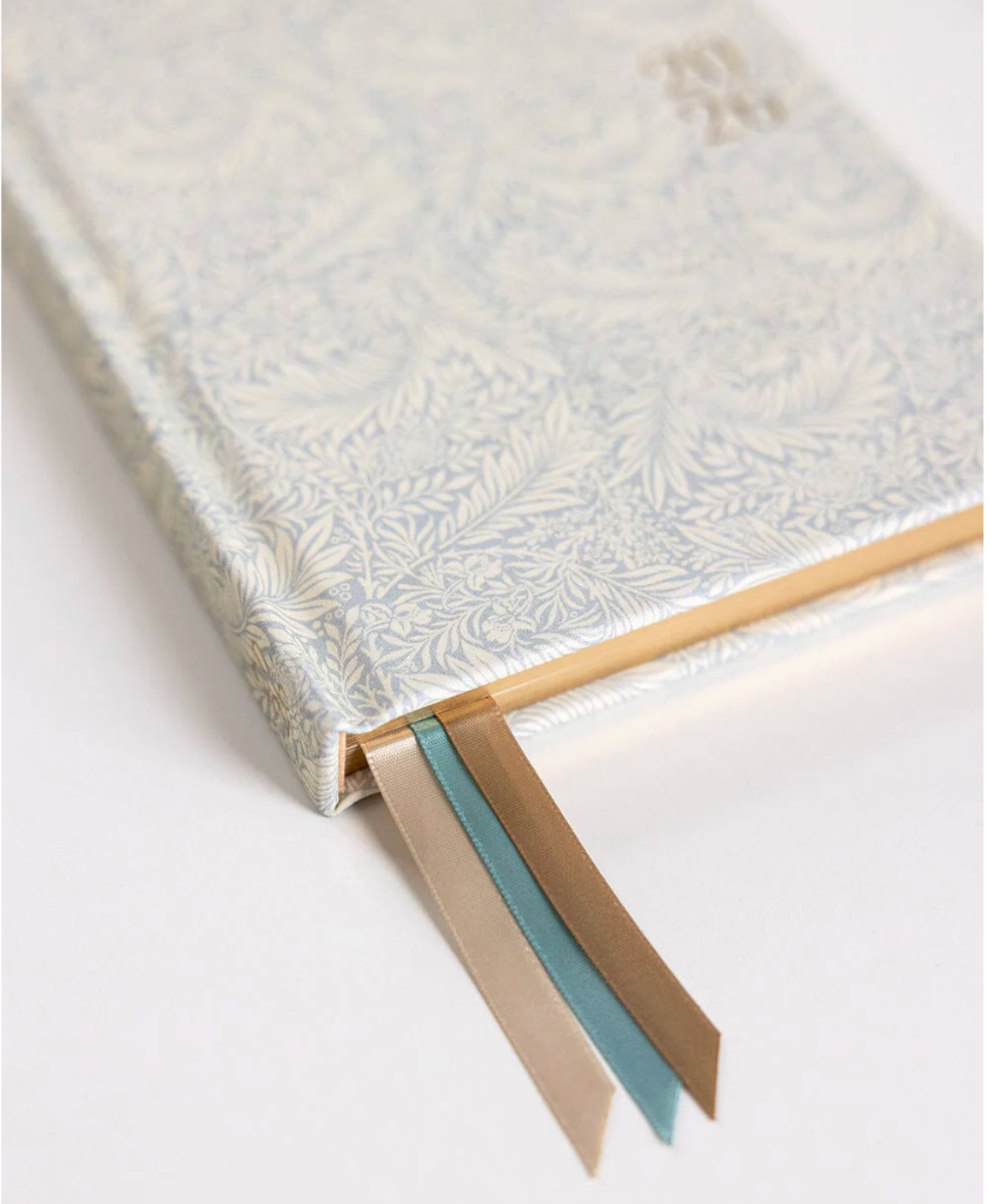 2026 Petite Planner - Dune