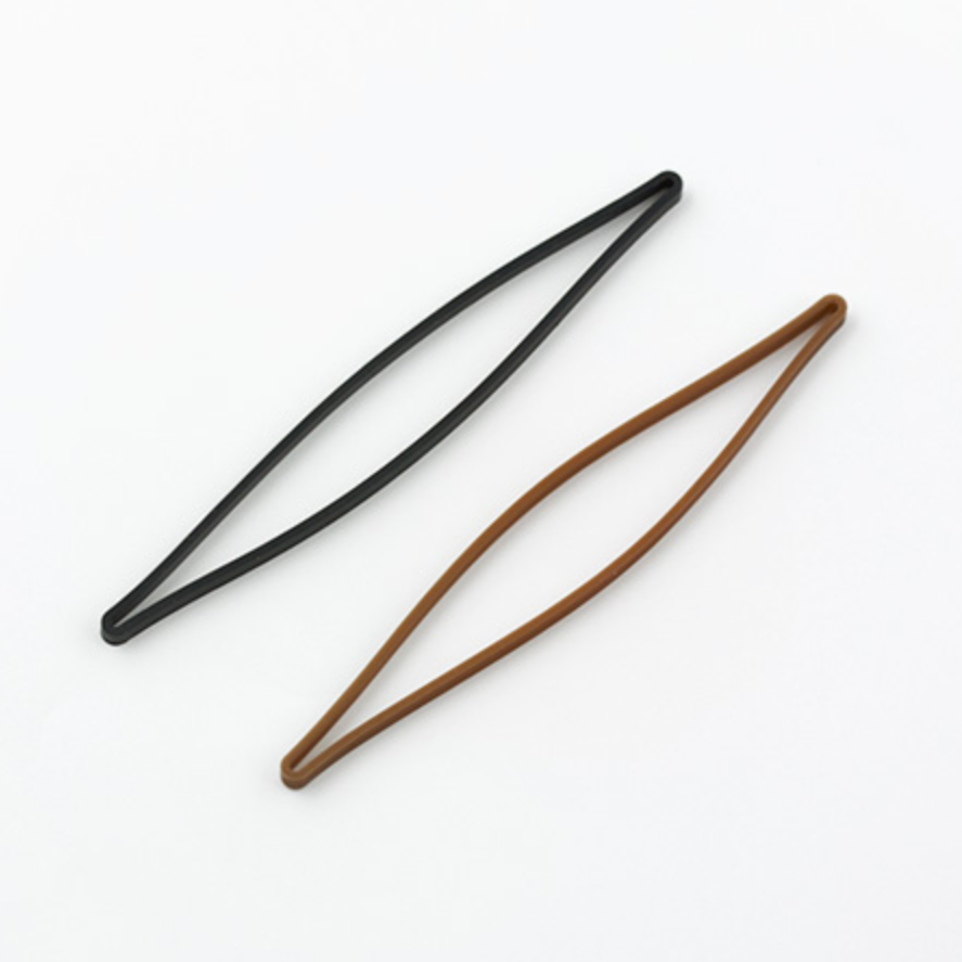 Traveler's Notebook Refill Connecting Rubber Band 021