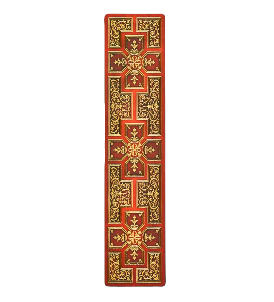Bookmark - War of the Roses
