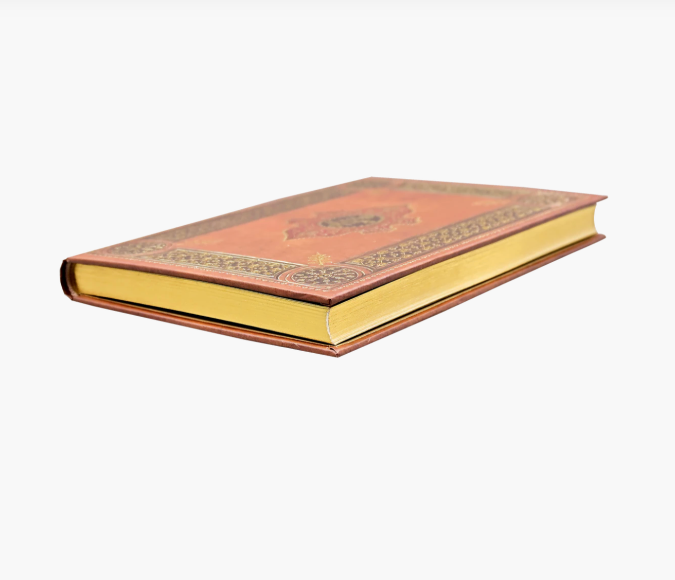 Enlightenment Small Journal