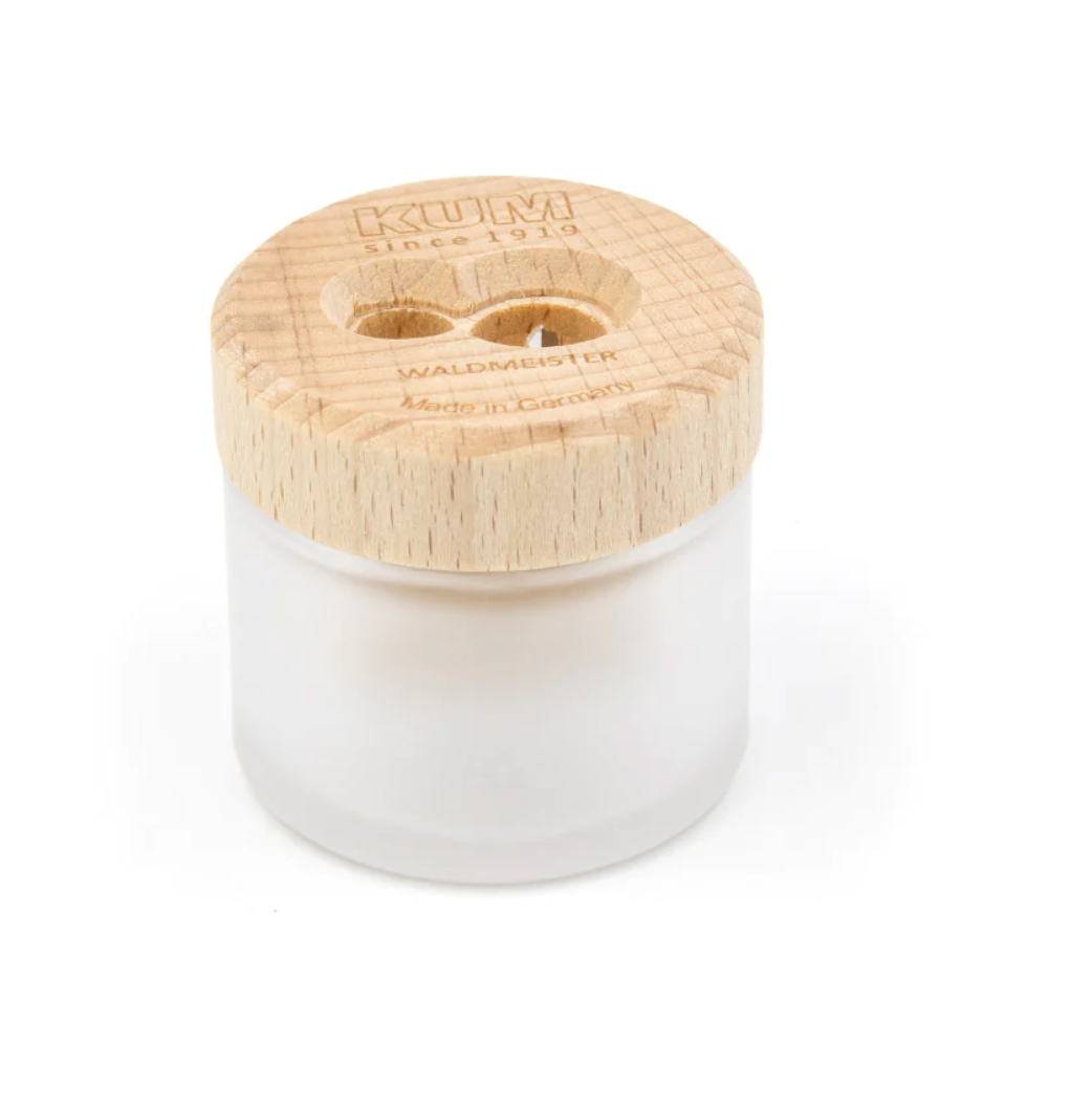 Waldmeister Pencil Sharpener