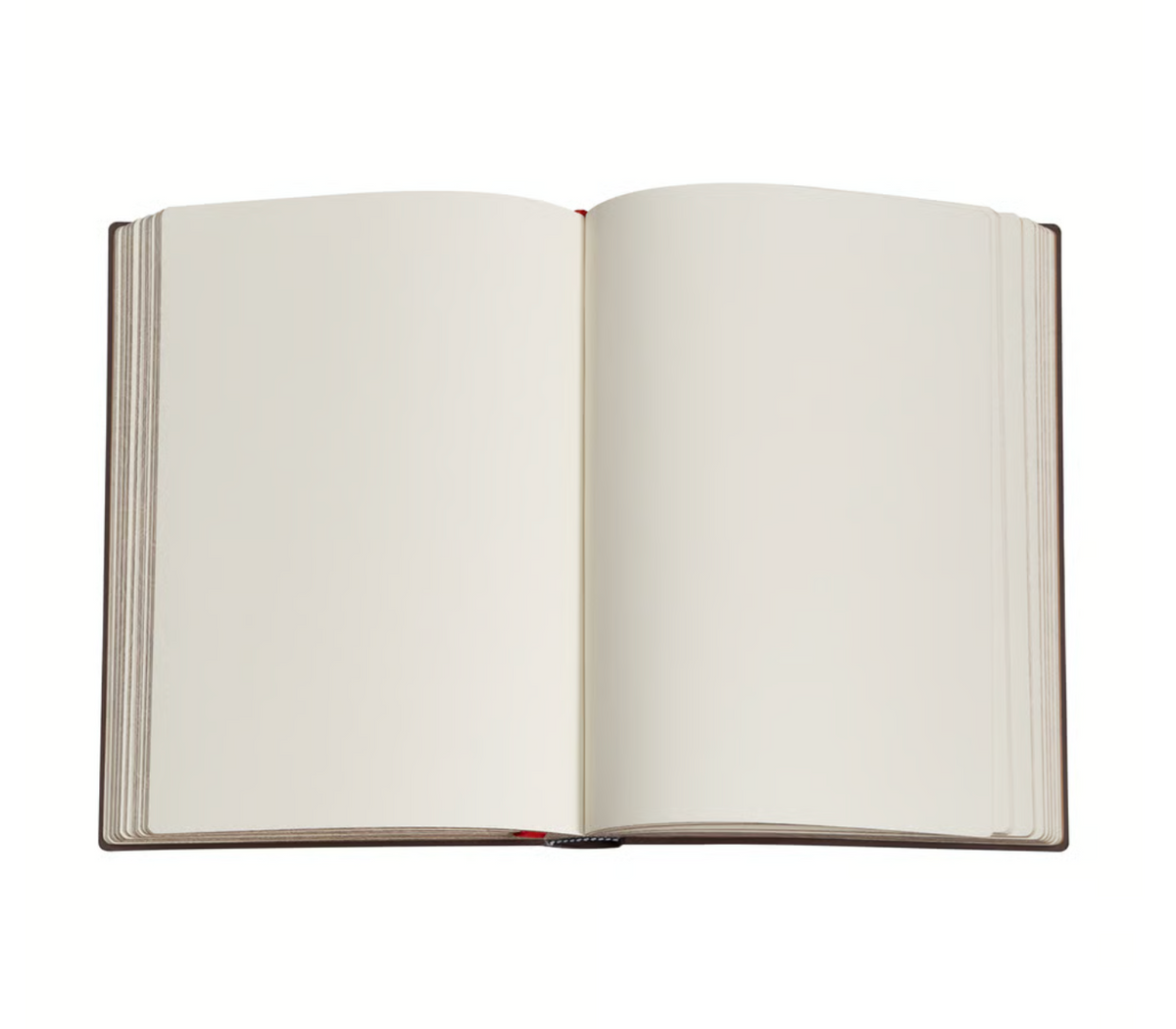 Mimosa - Poetry in Bloom Flexis Notebook