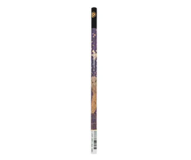 Violet Fairy Pencil