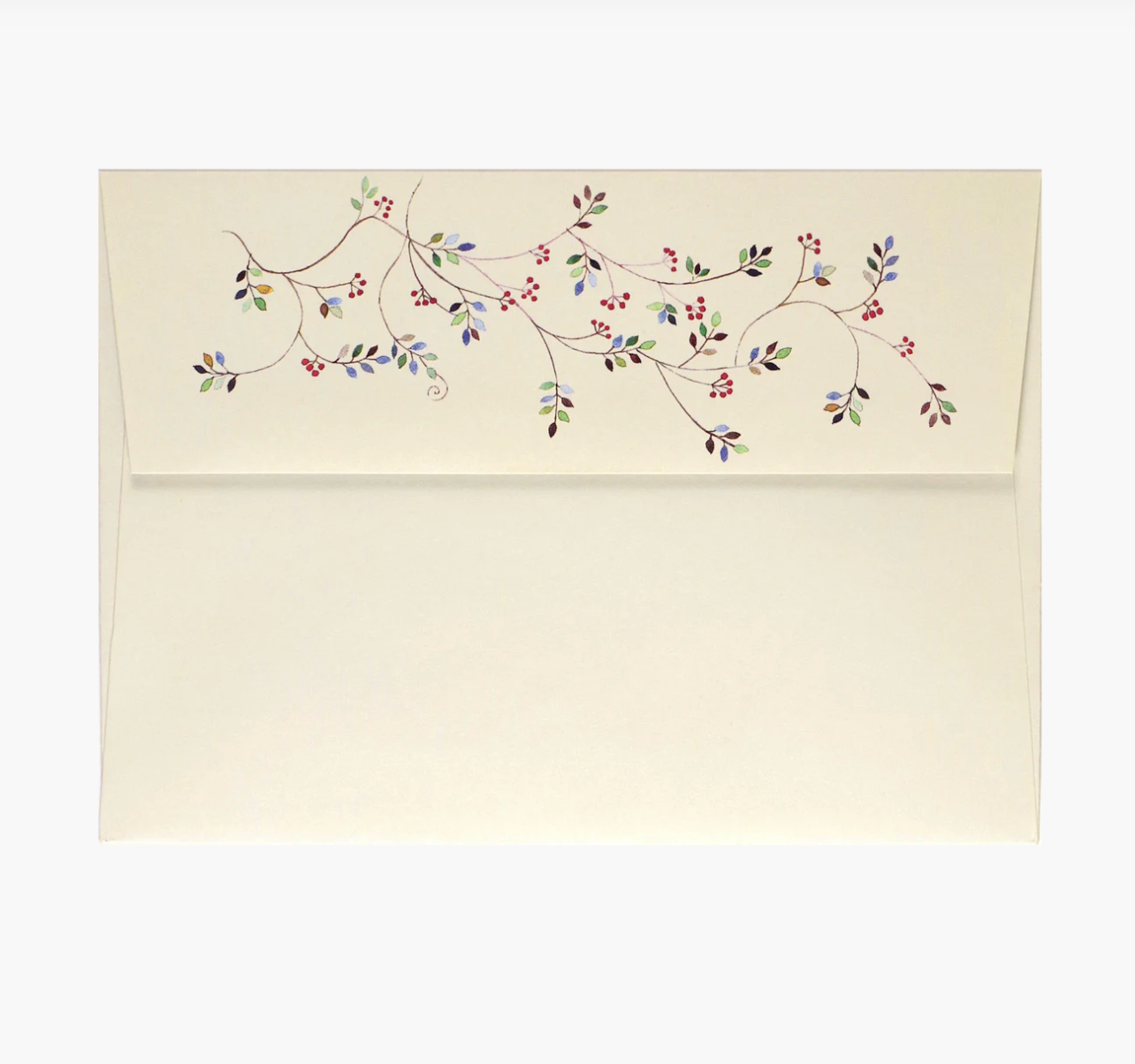 Small Boxed Christmas Cards