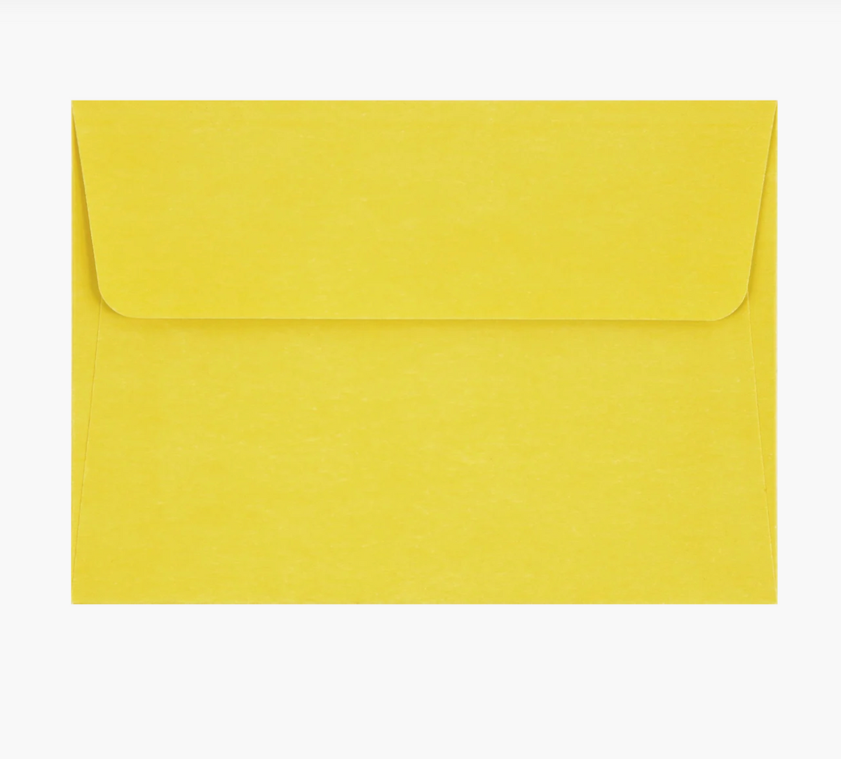 Tiffany Lemon Tree Note Cards