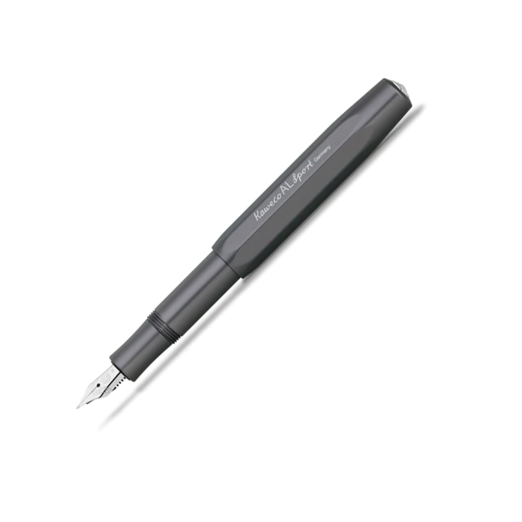 AL Sport Fountain Pen