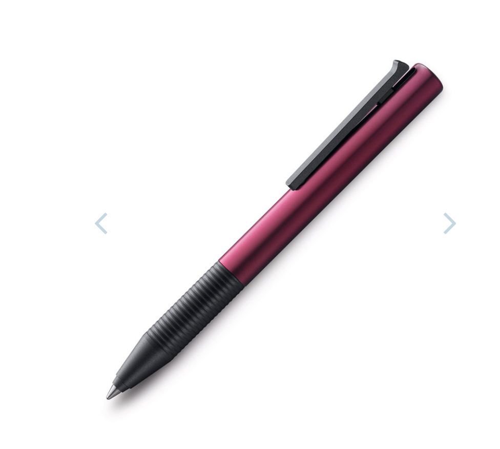 TIPO Rollerball Pen