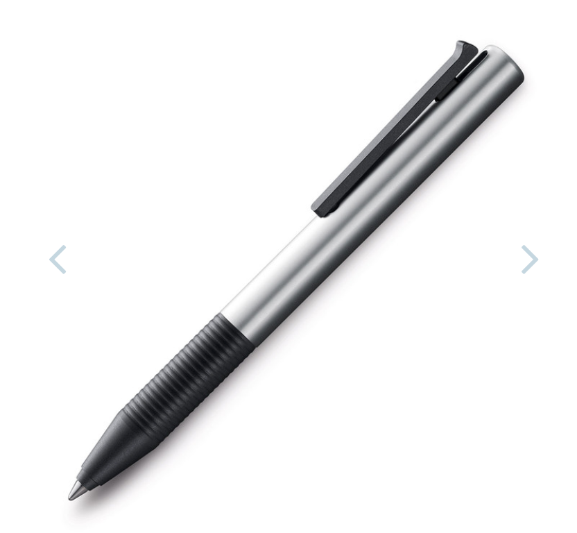 TIPO Rollerball Pen