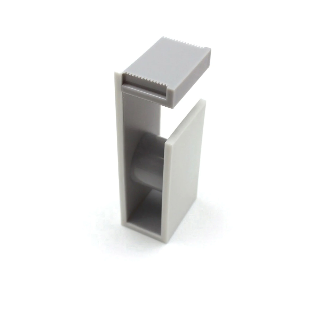 MT Washi Tape Cutter