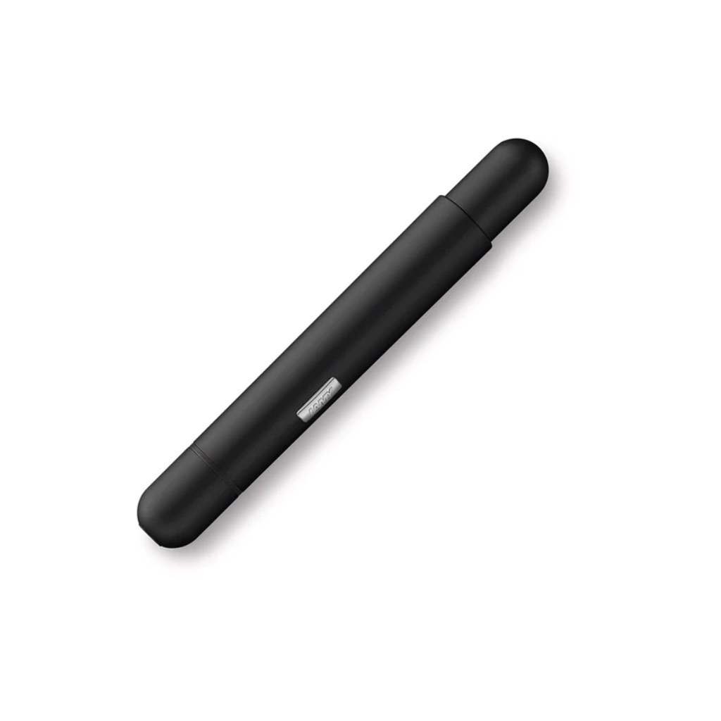 LAMY - PICO - Ballpoint Pen