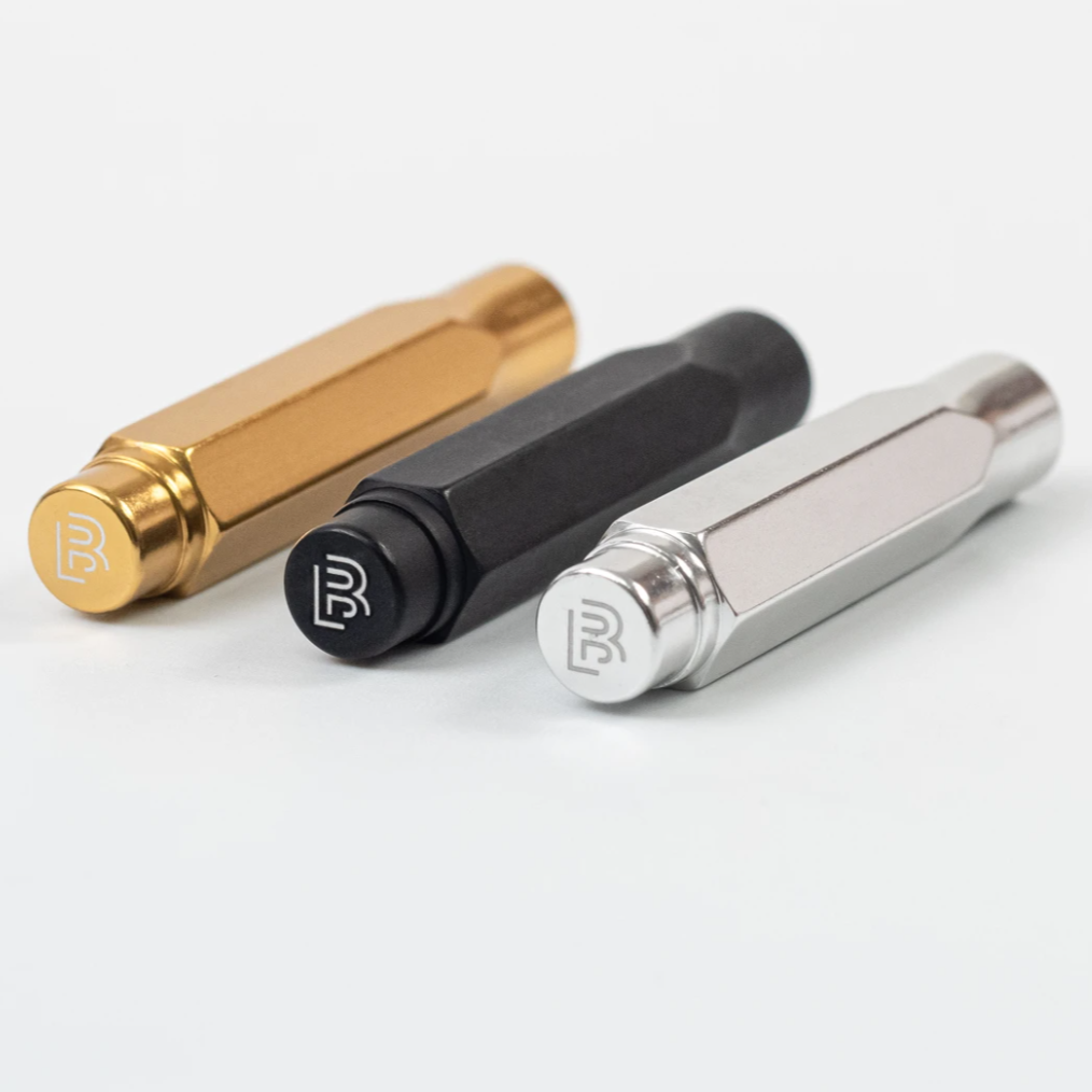 Blackwing Point Guard - 3pk