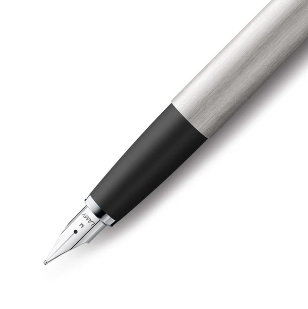 LAMY - Studio - Fountain Pen