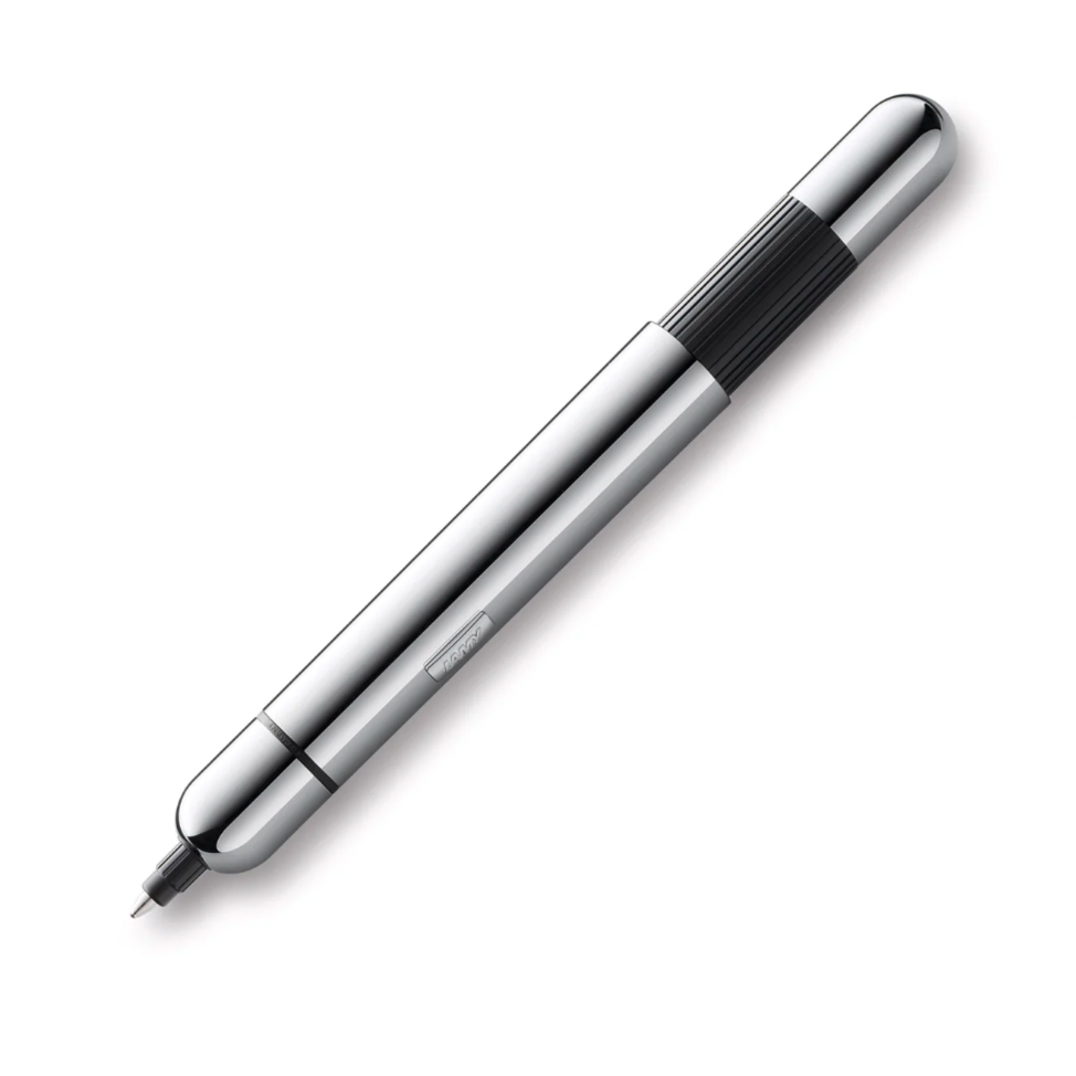 LAMY - PICO - Ballpoint Pen