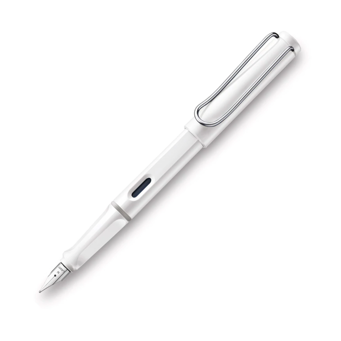 LAMY - Safari - Fountain Pen