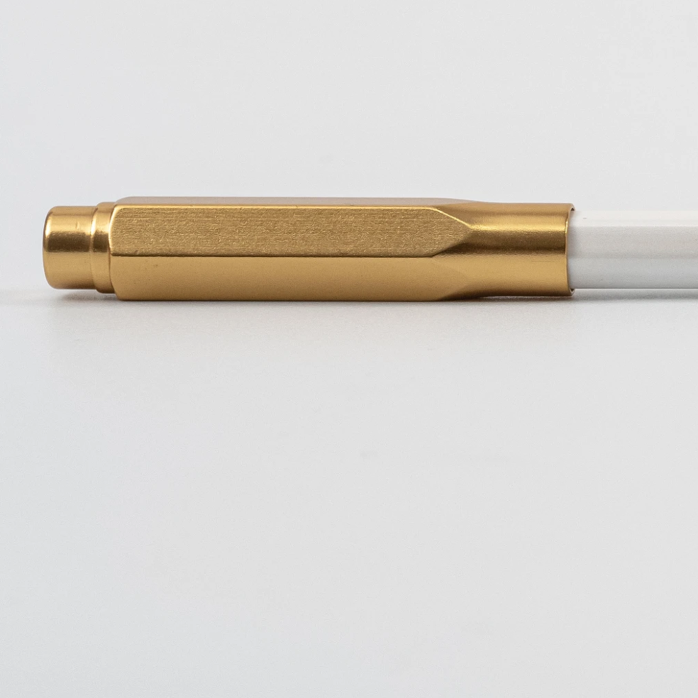 Blackwing Point Guard - 3pk