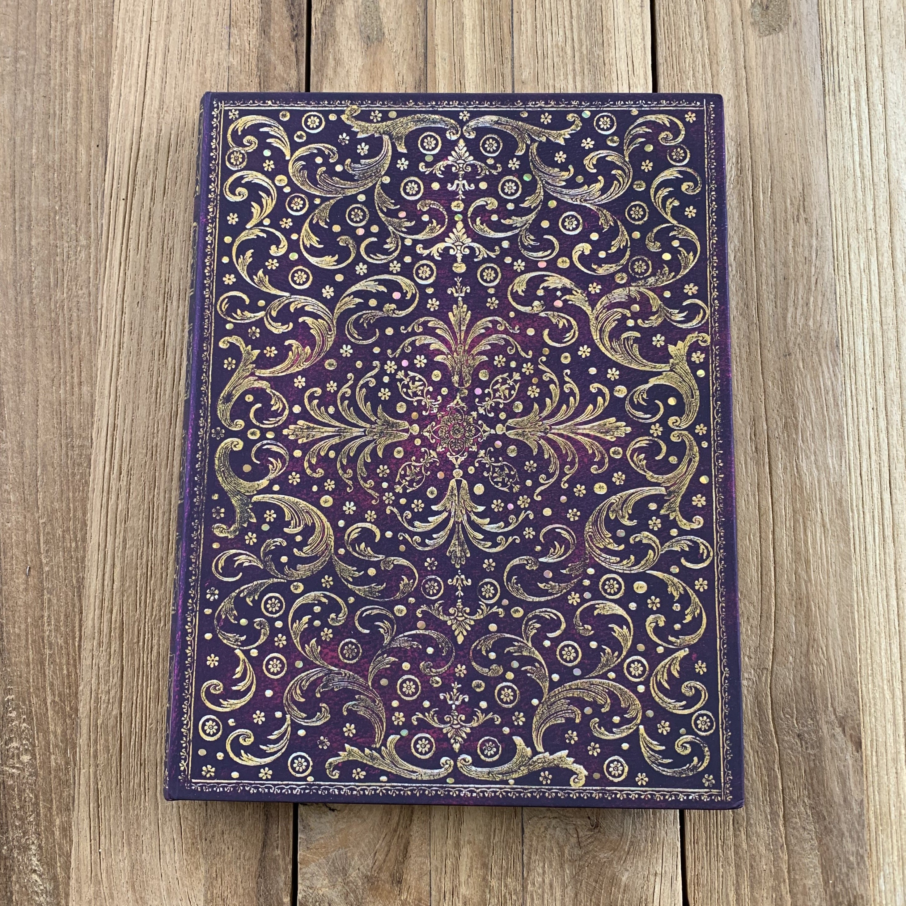 Aurelia Address Book