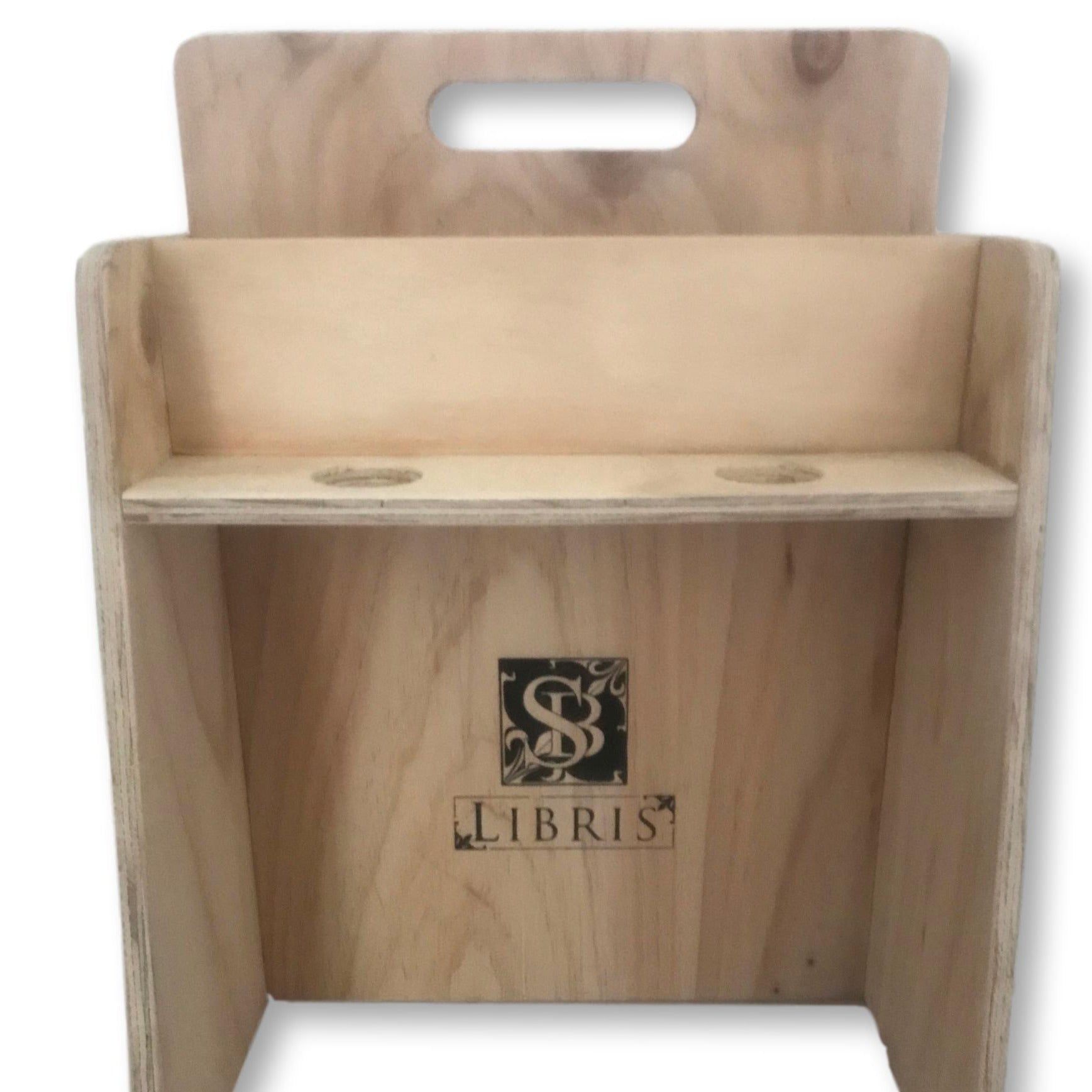 Binder's Tool Holder