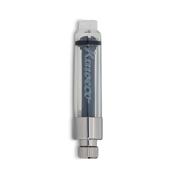Kaweco Mini Converter for Sport Pens