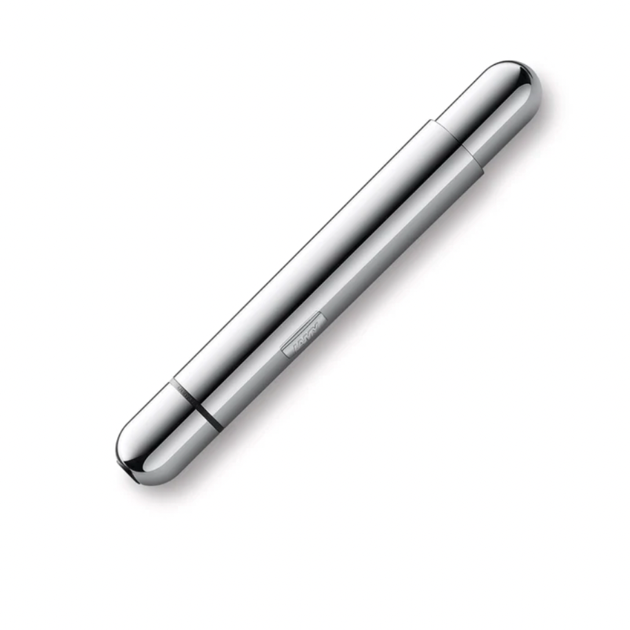 LAMY - PICO - Ballpoint Pen