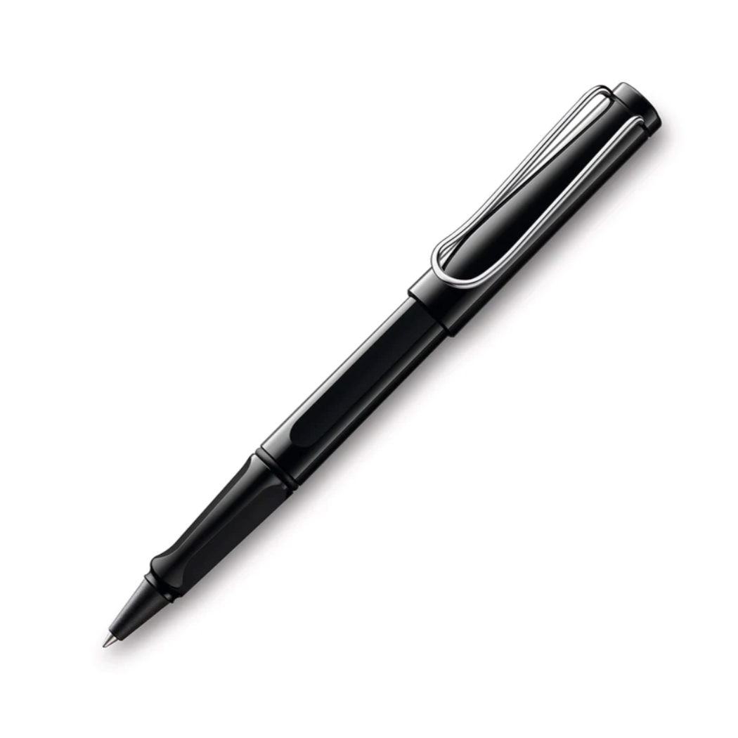 LAMY Safari Rollerball Pen