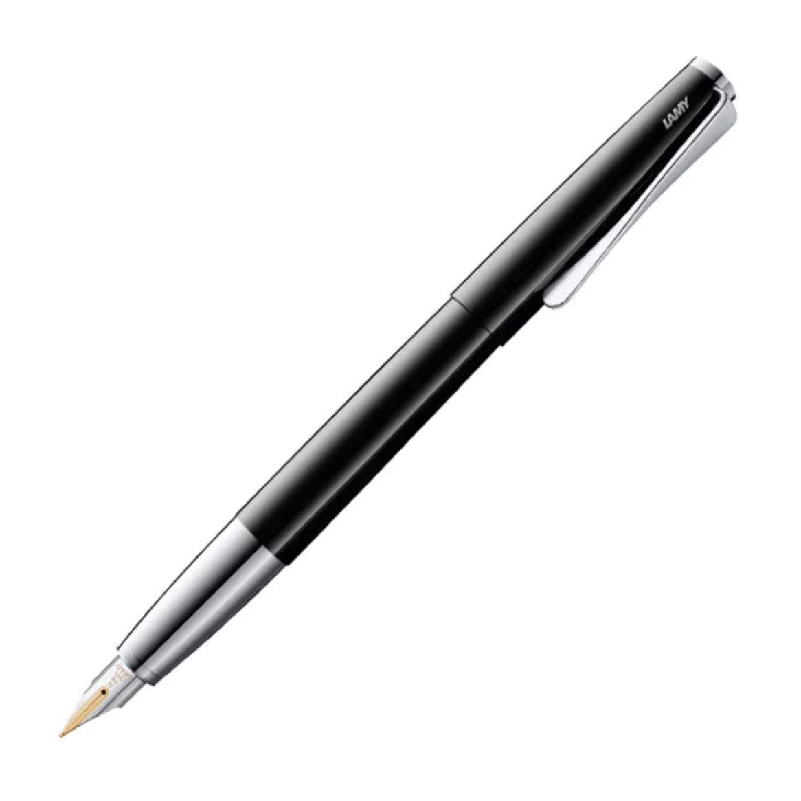 LAMY - Studio - Fountain Pen