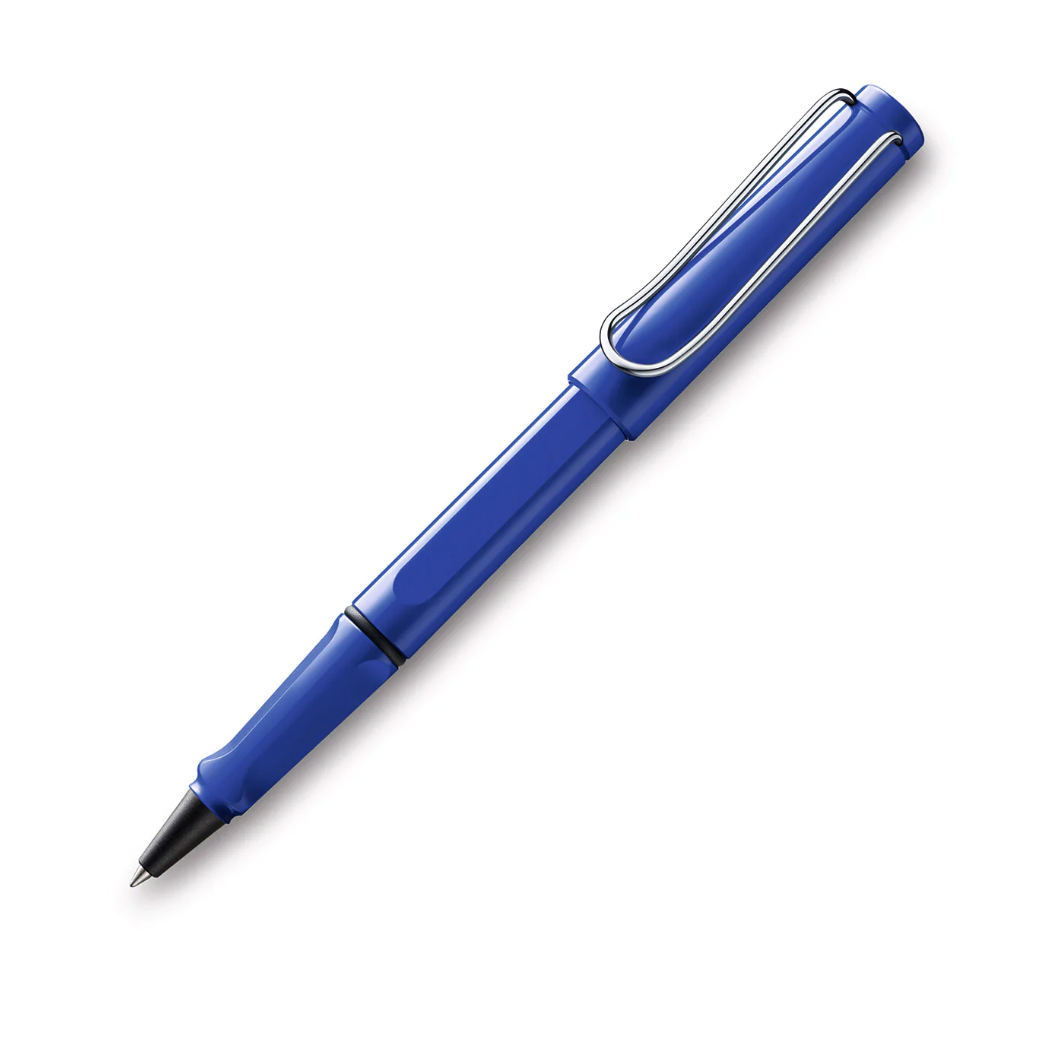 LAMY Safari Rollerball Pen