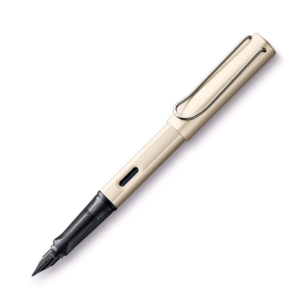 LAMY - Lx - Fountain Pen