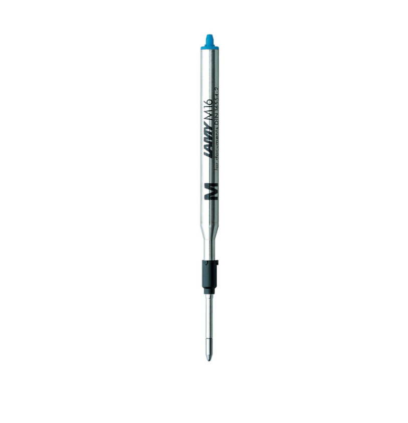 M16 Ballpoint Pen Refill