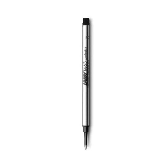 LAMY M63 Rollerball Pen Refill
