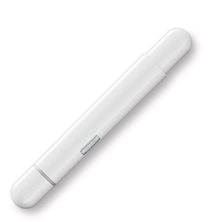 LAMY - PICO - Ballpoint Pen