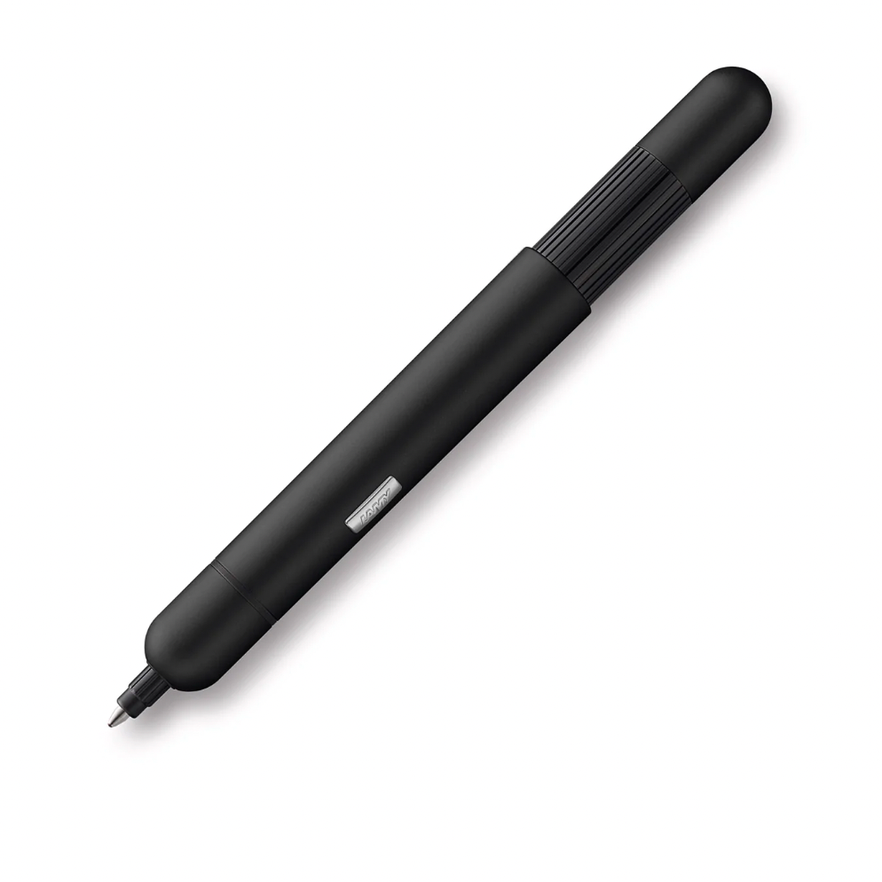 LAMY - PICO - Ballpoint Pen