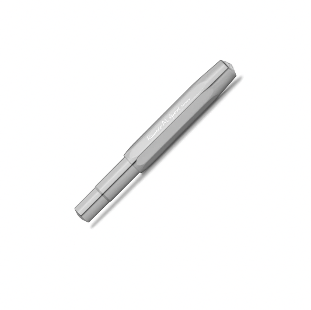 AL Sport Fountain Pen