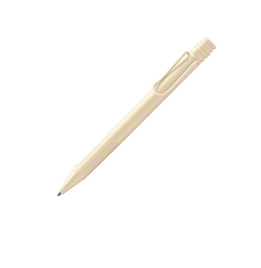 LAMY Safari Ballpoint Pen
