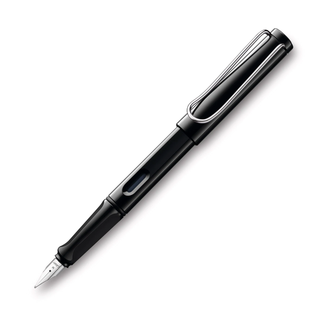LAMY - Safari - Fountain Pen