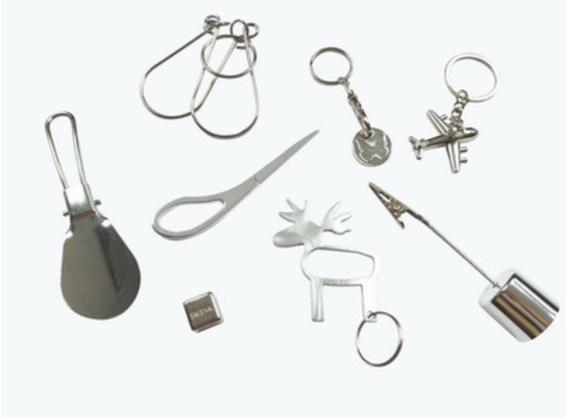 Luxury Christmas Crackers - Evergreen Ruby